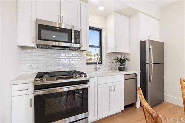 Building Photo - 3757 Adams St