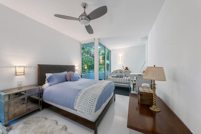 Building Photo - 3861 Kumquat Ave