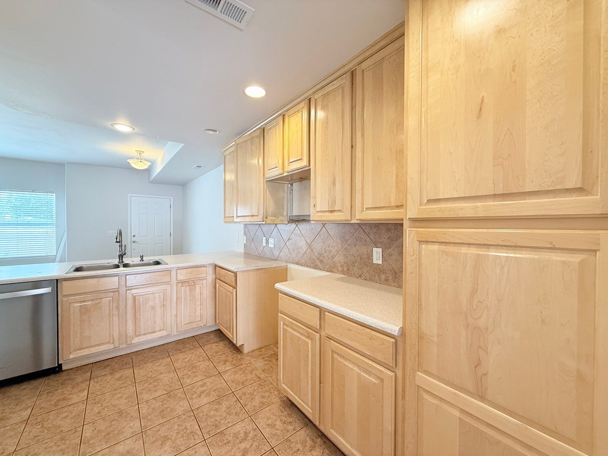 Building Photo - 4376 Prestige Point