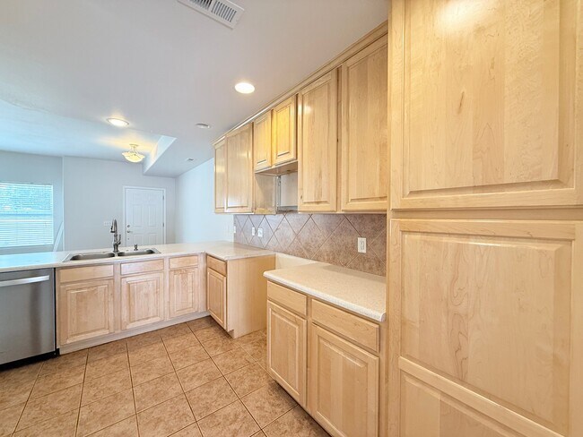 Building Photo - 4376 Prestige Point