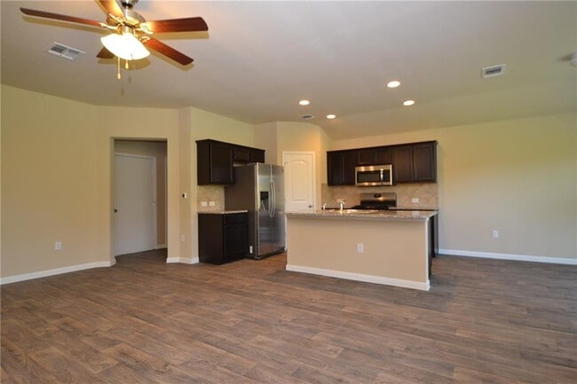 Building Photo - 11108 Furrow Hill Dr