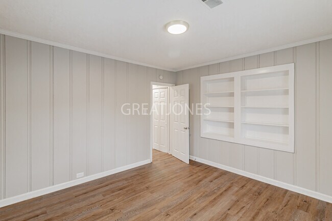 Building Photo - Charming 3 bedroom home in Birmingham!