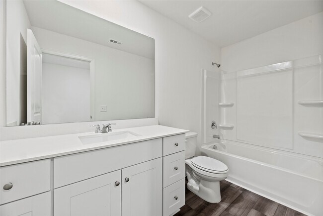 Building Photo - 18829 Lucas Michael Wy