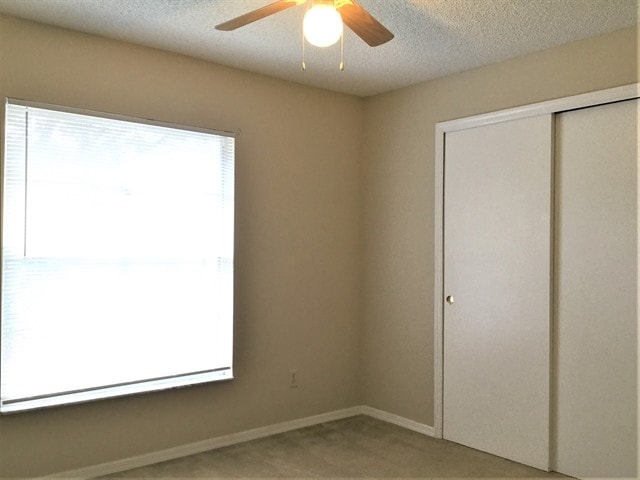 Building Photo - 1056 Condor Pl