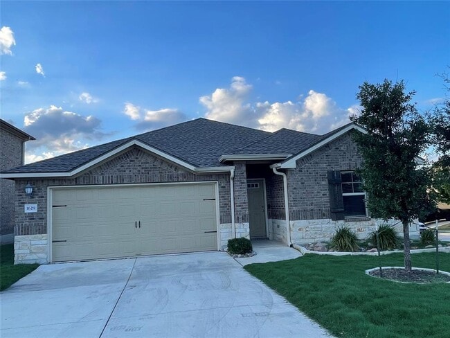 Primary Photo - 1629 Dubiel Dr
