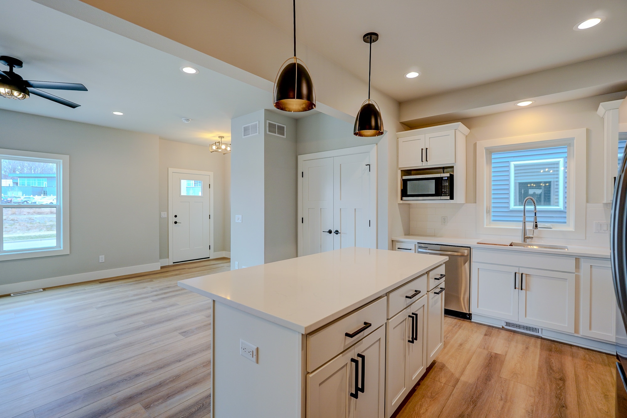 Building Photo - 4827 Brassica Rd