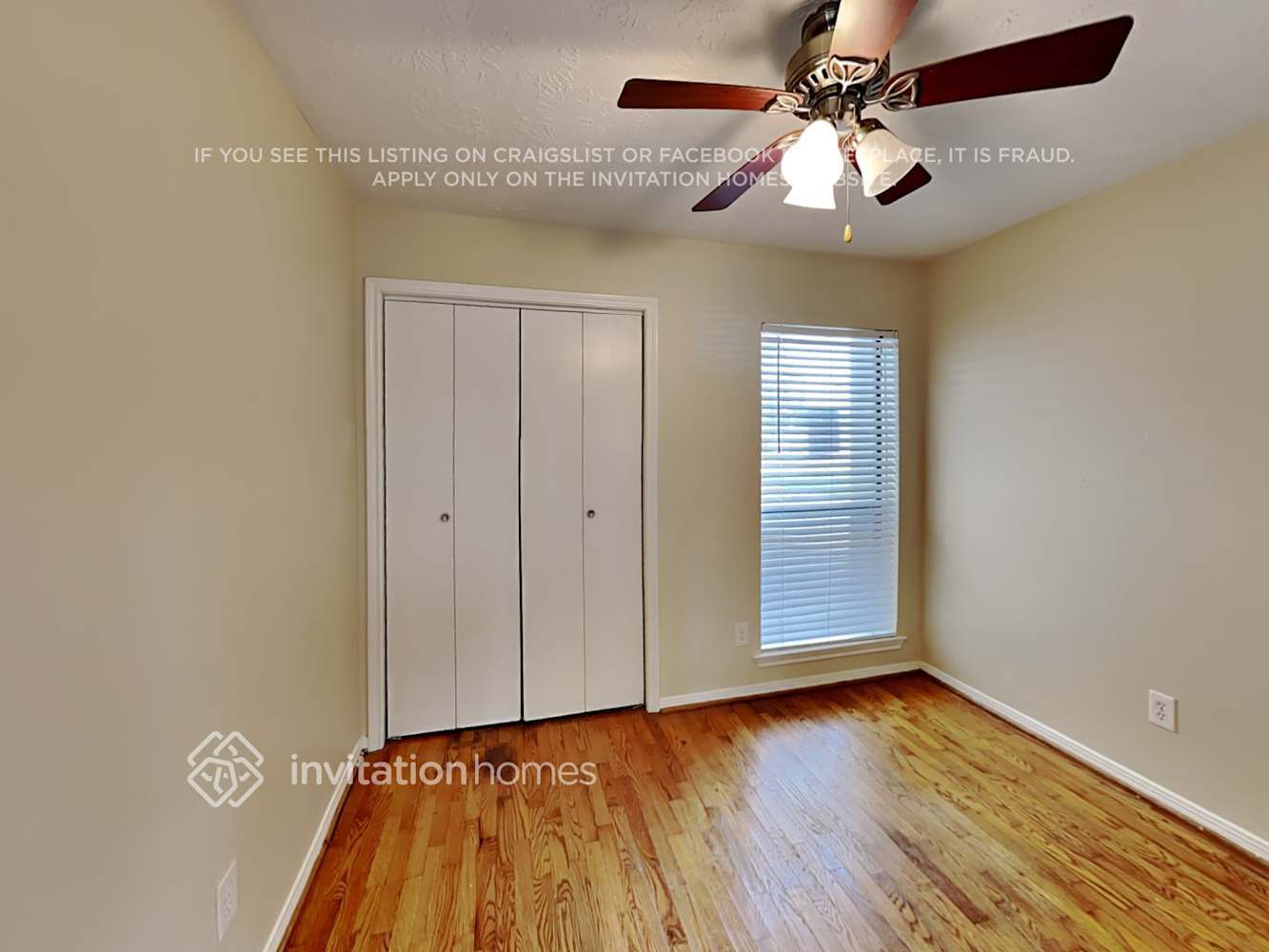 Building Photo - 3138 Mesquite Dr