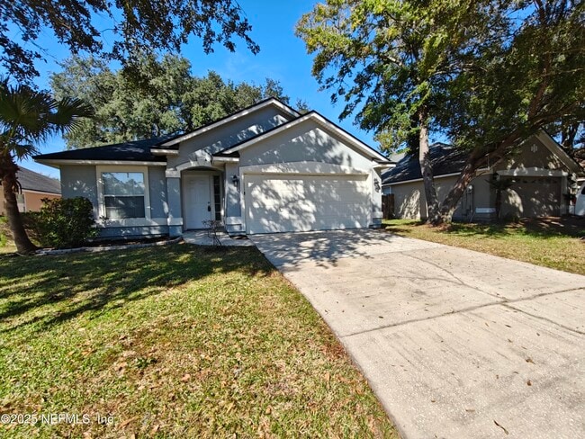 Building Photo - 1250 Bedrock Dr