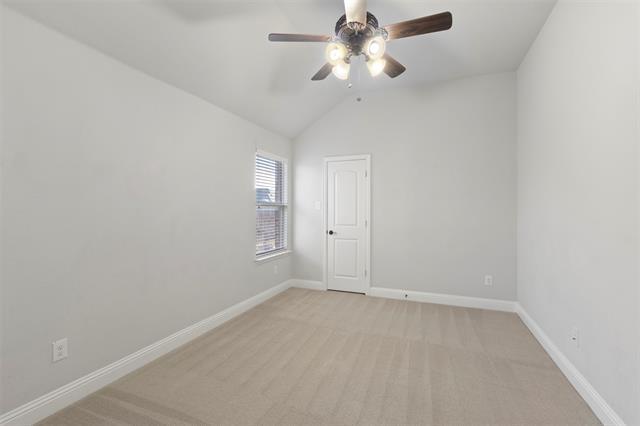 Building Photo - 12424 Princess Dr