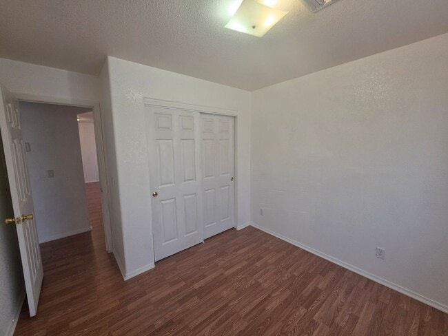 Building Photo - 1801 Artesia Dr