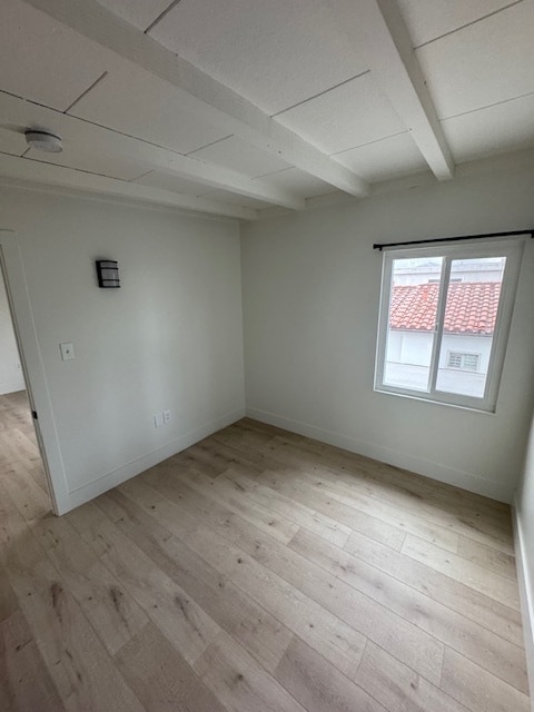 Building Photo - 320 7th St