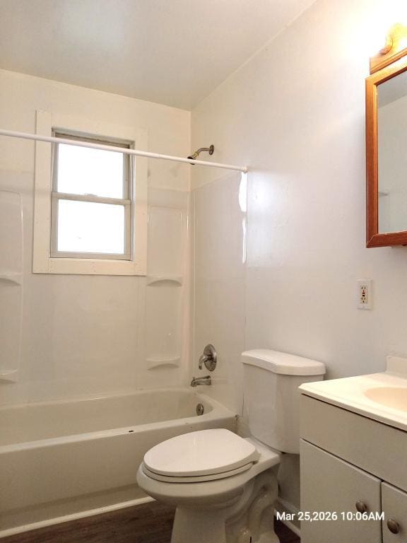 Building Photo - 238 Hollingsworth Manor