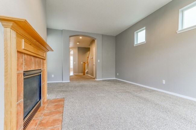 Building Photo - 20467 SW Rosemount St