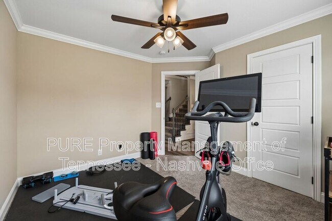 Building Photo - 429 Crestwicke Ct