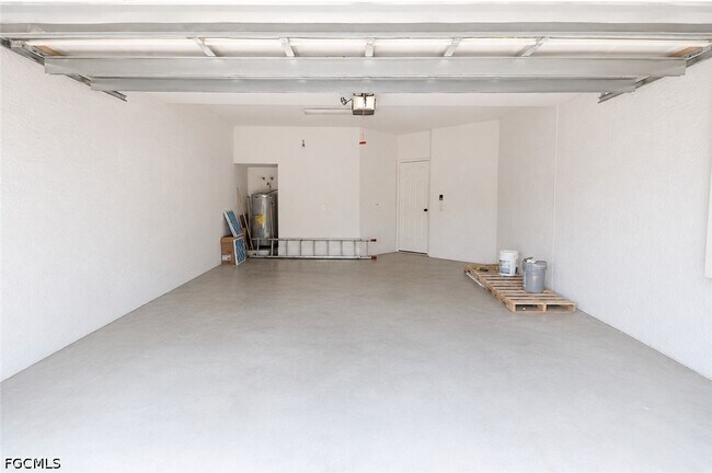 Building Photo - 4112 Cherrybrook Loop