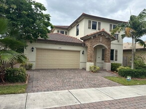 Building Photo - 11770 SW 242nd Terrace
