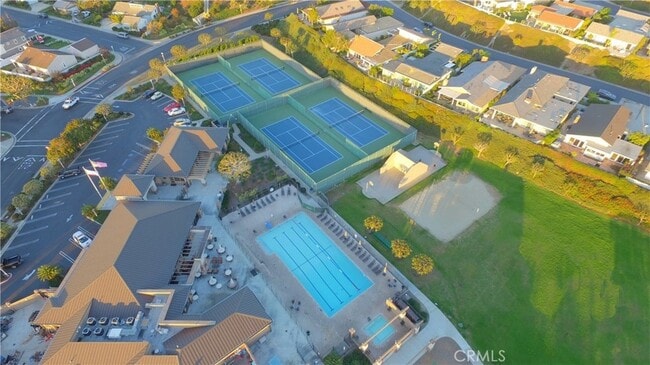 Building Photo - 33925 Faeroe Bay