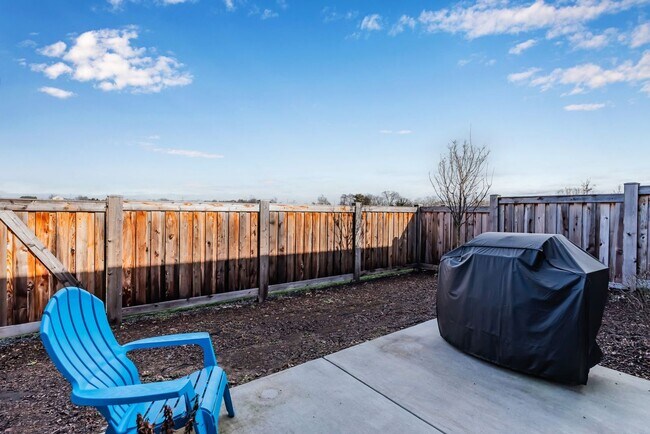 Building Photo - 1413 Woolford Wy