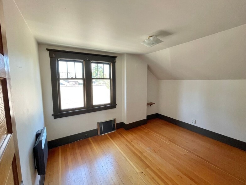 Building Photo - 2319 N 55th St