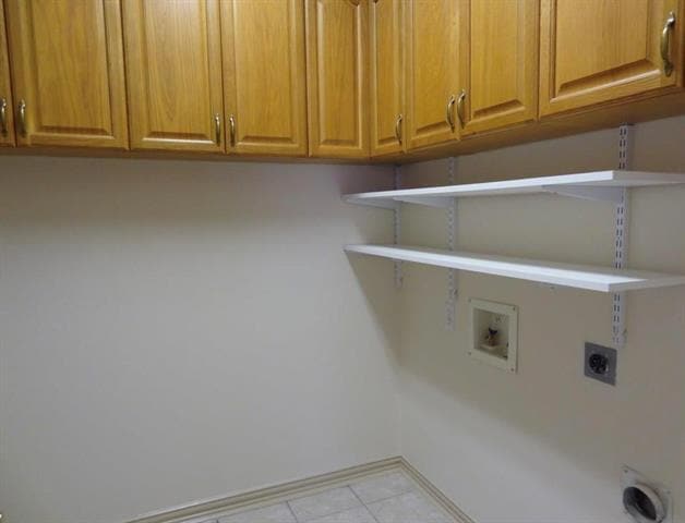 Building Photo - 3021 Rolling Meadow Dr