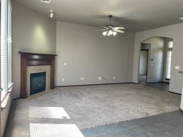 Building Photo - 14104 Wheat Pl