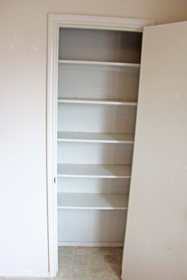 Building Photo - Lovely 3 BR 2 BA Home for Lease in Cross Oak Ranch Addition