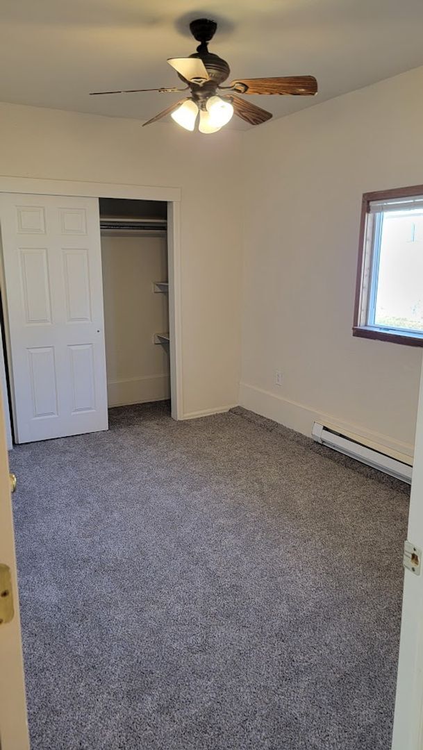 Building Photo - Need housing for Spring Semester? Short-Term 4–6 Month Rental!