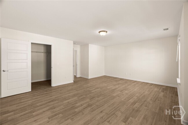 Building Photo - 108 Franklins Walk