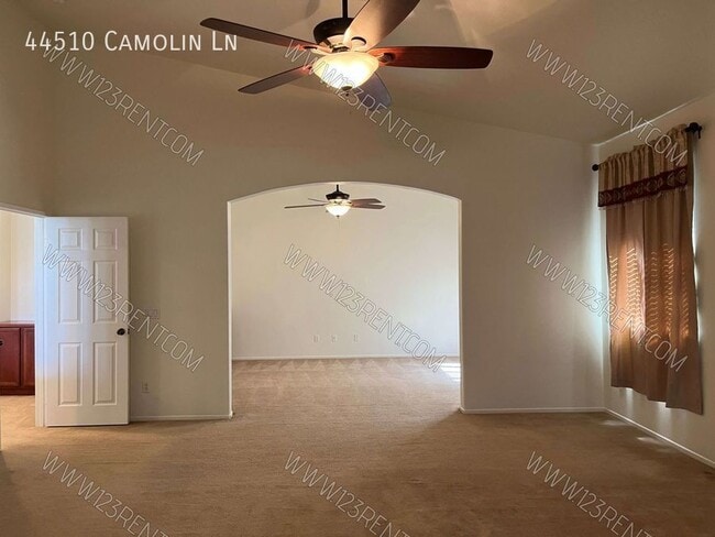 Building Photo - 44510 Camolin Ln