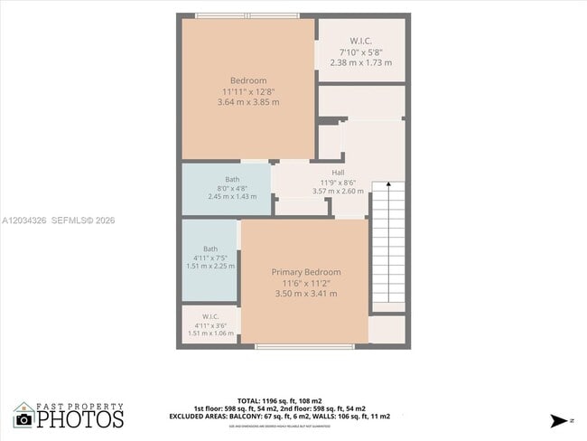 Building Photo - 210 NW 87th Ave