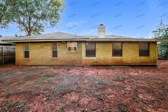 Building Photo - 10912 Bel Air Pl