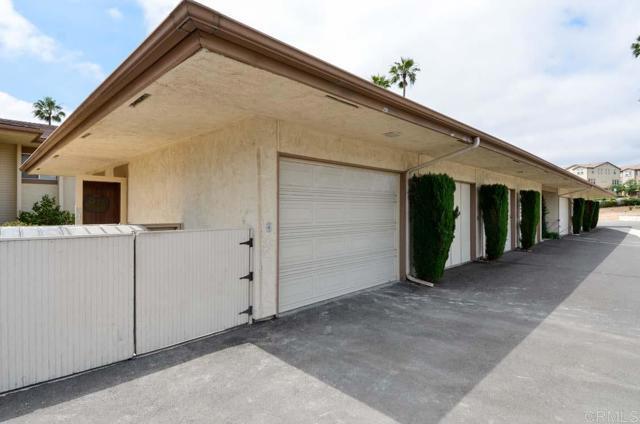 Building Photo - 1019 La Ventana Ct