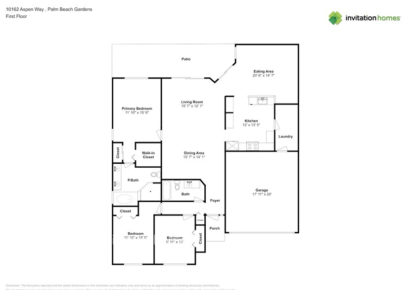 Building Photo - 10162 Aspen Way