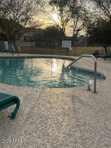 Building Photo - 11237 W Baden St