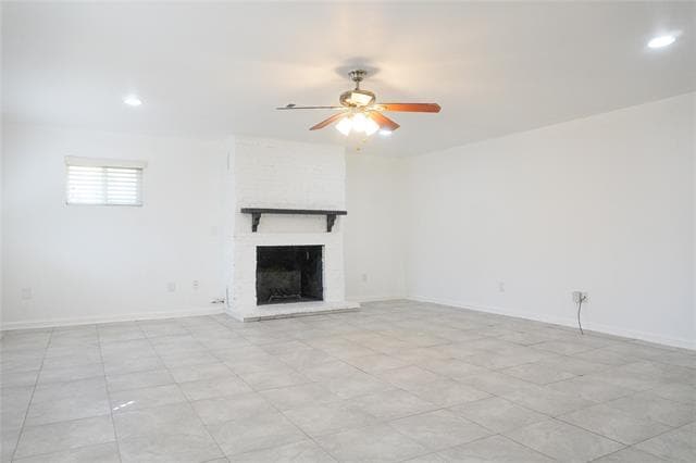 Building Photo - 2707 Judy Dr