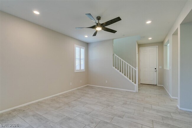 Building Photo - 3148 Bivona Walk