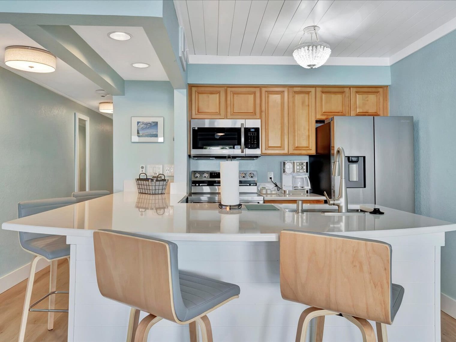 Building Photo - 2506 N Rocky Point Dr