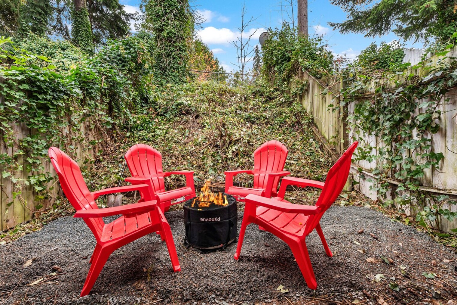 Building Photo - 5233 188th St SW