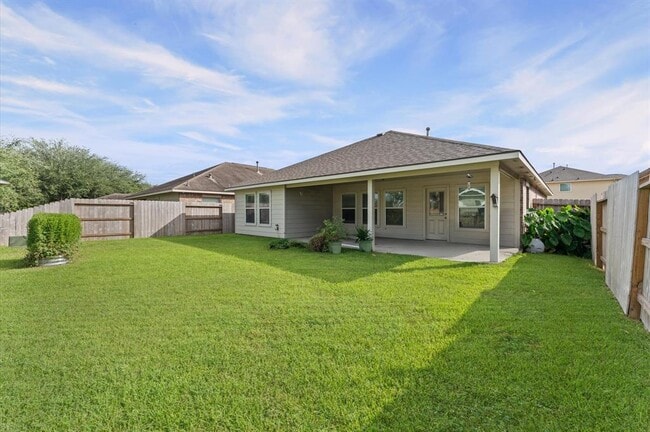 Building Photo - 18107 Cypress Mist Ct