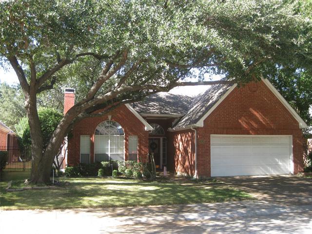 Primary Photo - 3838 Azure Ln