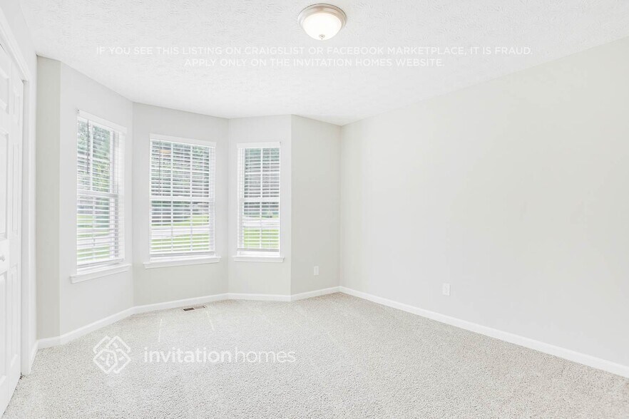 Building Photo - 171 Aberdeen Pl