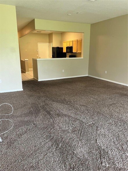 Building Photo - 2751 Conch Hollow Dr