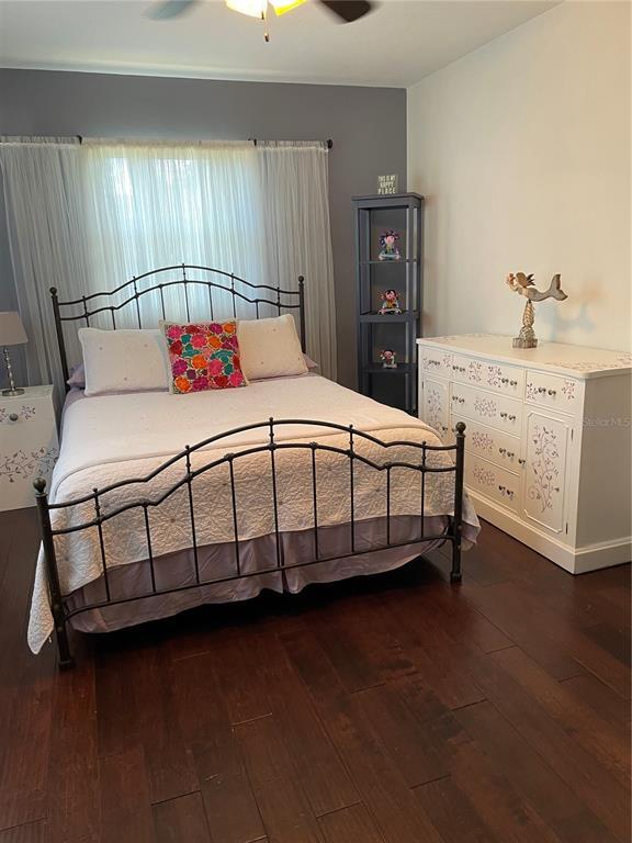 Building Photo - 5020 Brywill Cir