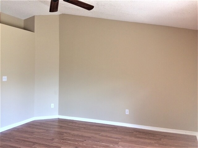 Building Photo - 11732 Crescent Pines Blvd