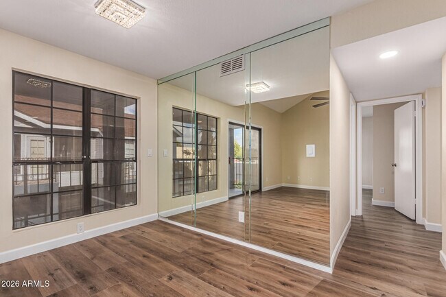 Building Photo - 8888 N 47th Ave