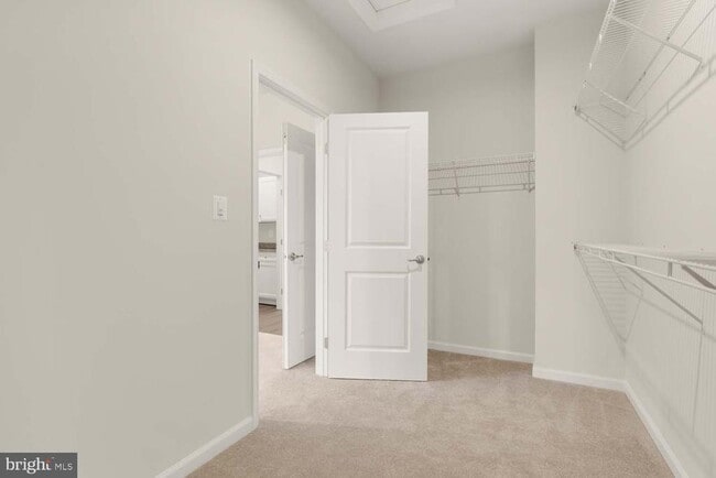 Building Photo - 4113 -B Chickadee Ct