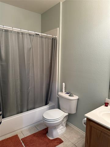 Building Photo - 3225 Judge Holland Ln