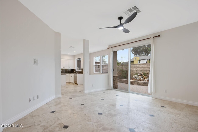 Building Photo - 1759 Watercrest Way