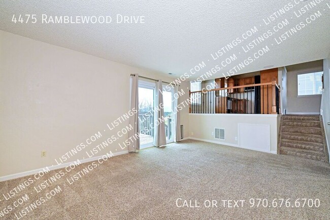 Building Photo - 3BD/2BA Home Backs to Open Space!