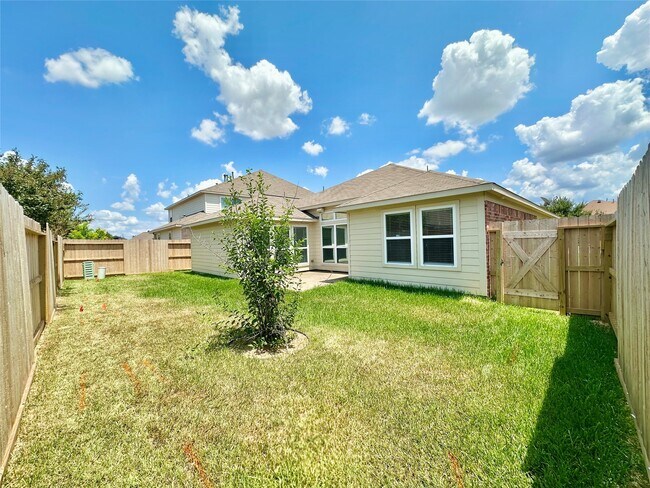 Building Photo - 3131 Single Ridge Way